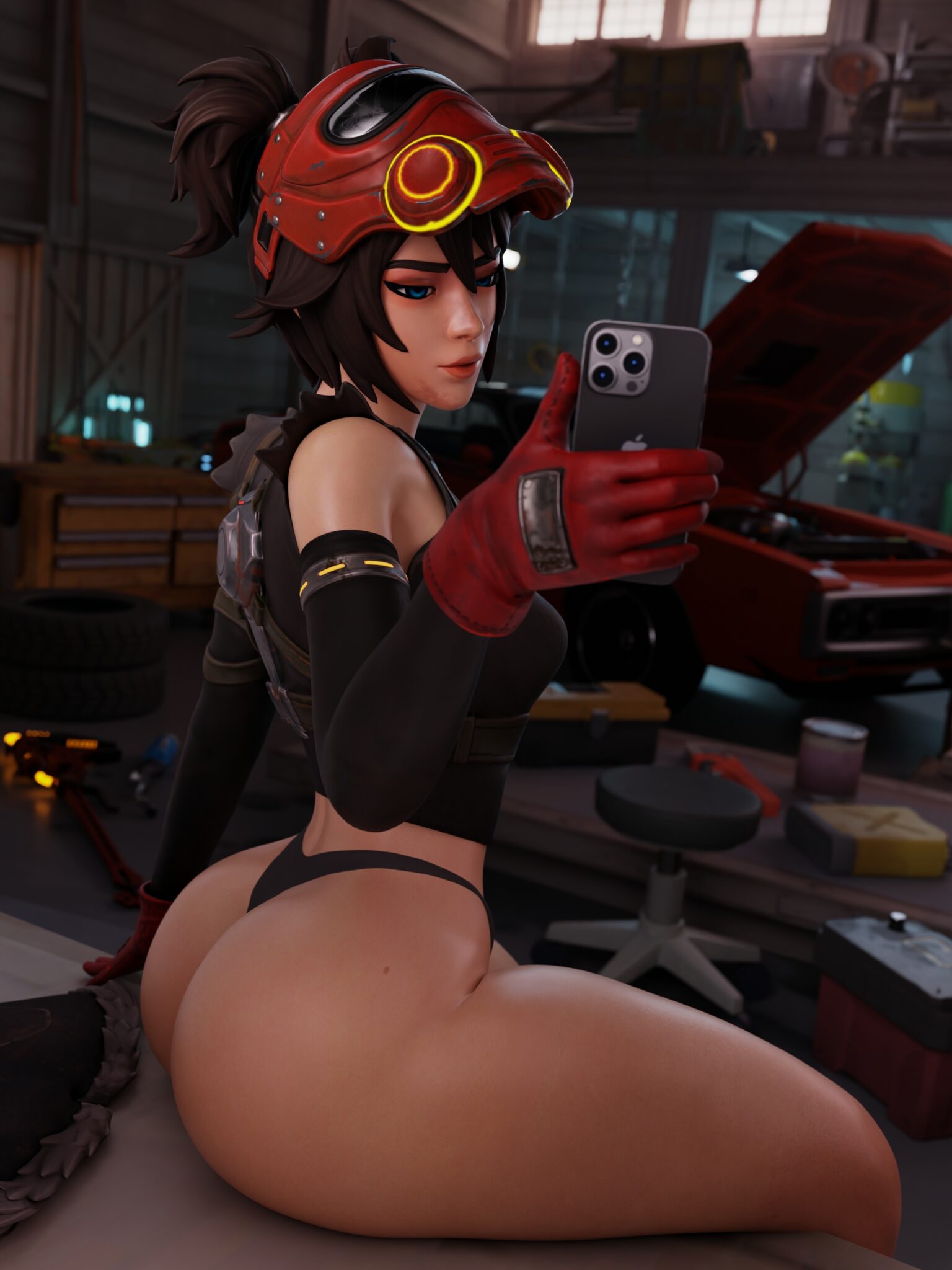 Themachinist Hentai Porn - selfie, butt, solo female, female, underwear, female only file 8c65cf1bd69fe904187f1b4cbc5e5e61 scaled