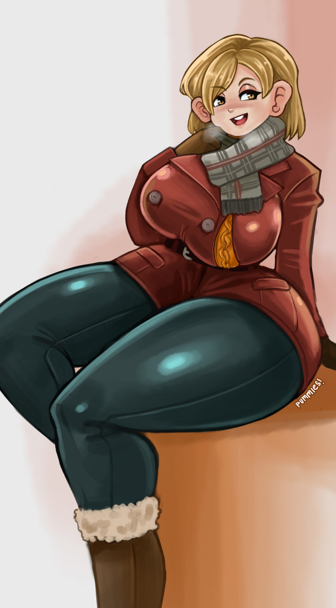 Resident Evil Hentai - big breasts, hi res, resident evil 4, ashley graham (ella freya), female only file 8cac3417cb205a6f527b96a53d37c78e scaled