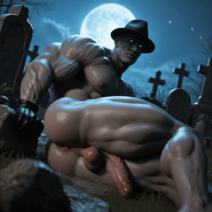 Resident Evil Hentai Xxx - thick ass, fat ass file 8d7b333b167c52ef6e522621772b093a