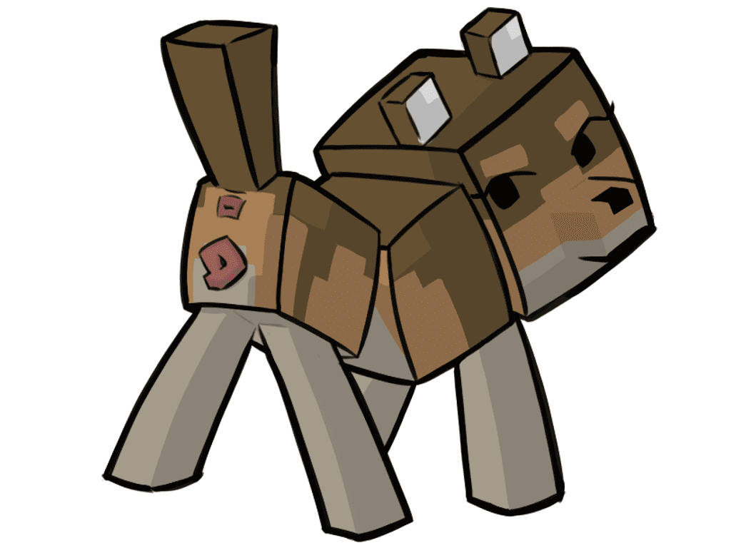 Wolf Porn Hentai, Woodswolf Porn Hentai - tail, presenting vulva, mammal, brown body file 8e7d248d167e1ddb836b9c25fe7608614bfb44c9