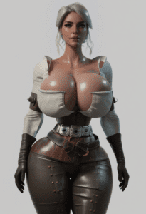 Witcher Porn - beautiful, cd projekt red, pretty 6 Witcher Porn - beautiful, cd projekt red, pretty file 8ef33d0e5aa9e39652cb355c32e964e0