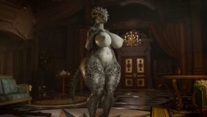 Skyrim Xxx Art - sweat, bethesda softworks, argonian, horns, wide hips, lusty argonian maid file 8fa549e9e88a4bb94e752992d0f078b3