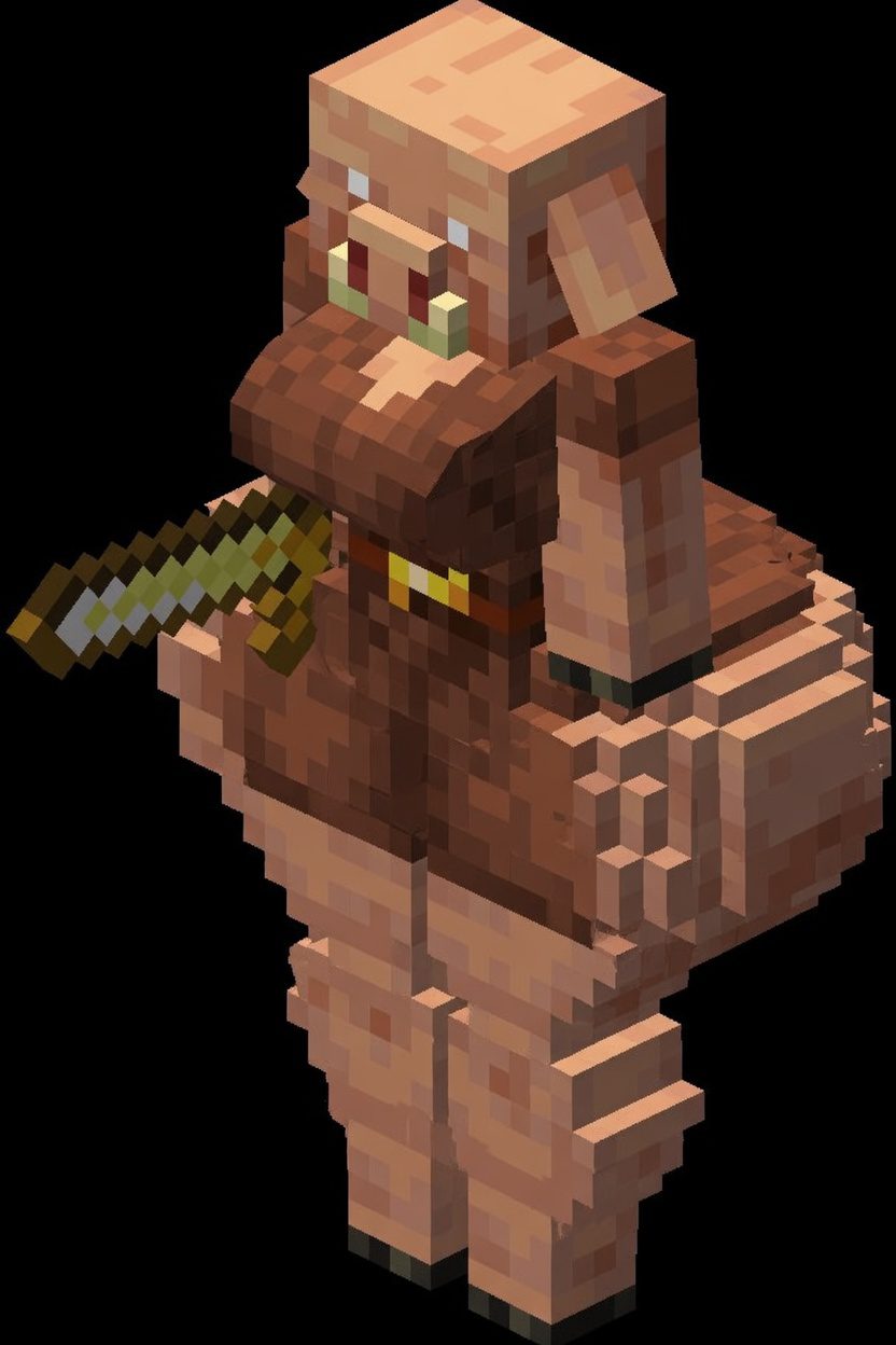 Minecraft Porn Hentai - clothes, gigantic butt, massive thighs, breasts, big balls file 8fc7792a1bbac337559319e18e03e4cd