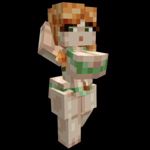 Alex Porn Hentai - female, orange hair, mojang, cubiclenmmo, hairy pussy, thick thighs file 903a637797b6de8421a20a0675eed545