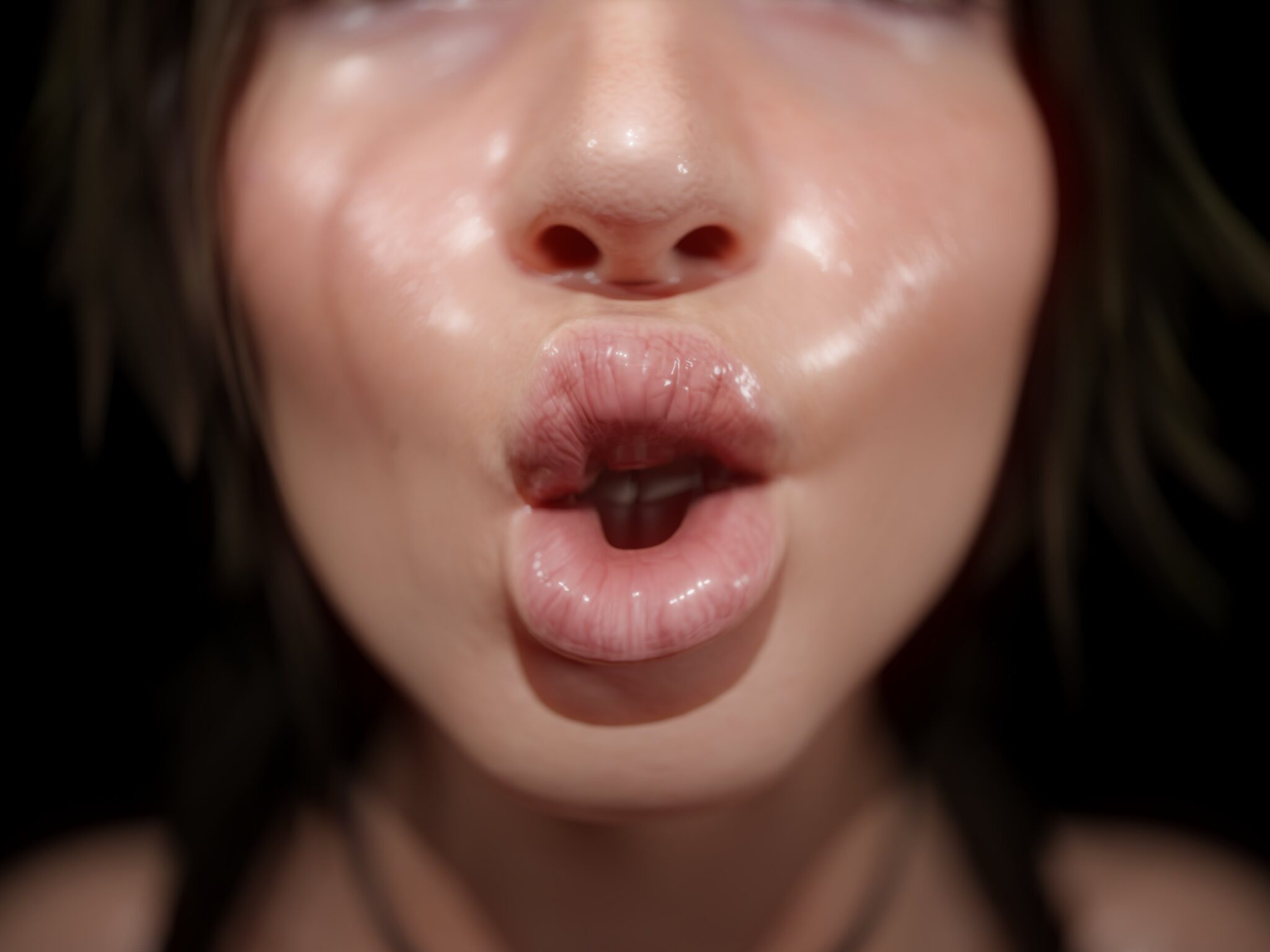 Tomb Raider Free Sex Art - lara croft file 90f9ae897b92221b82a4fb4154cd9450 scaled