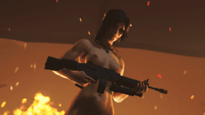 Tomb Raider Game Hentai - nude mod, nude female 12 Tomb Raider Game Hentai - nude mod, nude female file 915ceed3fa846488013a8bfd3d48e6cf