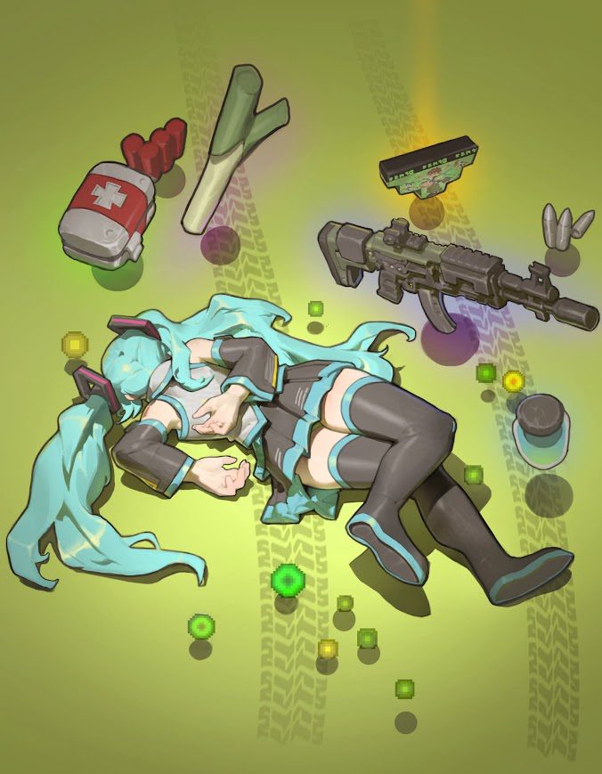 Minecraft Game Hentai - meme, ben 10, blue eyes, fortnite, hatsune miku, blue hair file 91a71113d82210fce032c82304a8c30e