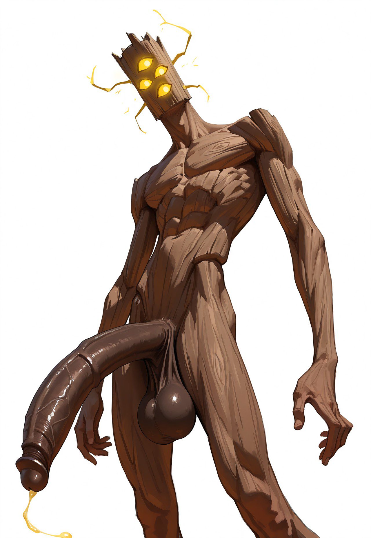 Thecreaking Rule Xxx - ai generated, penis, bara file 91b0bb919ae7d6f110b1b4133920c05c