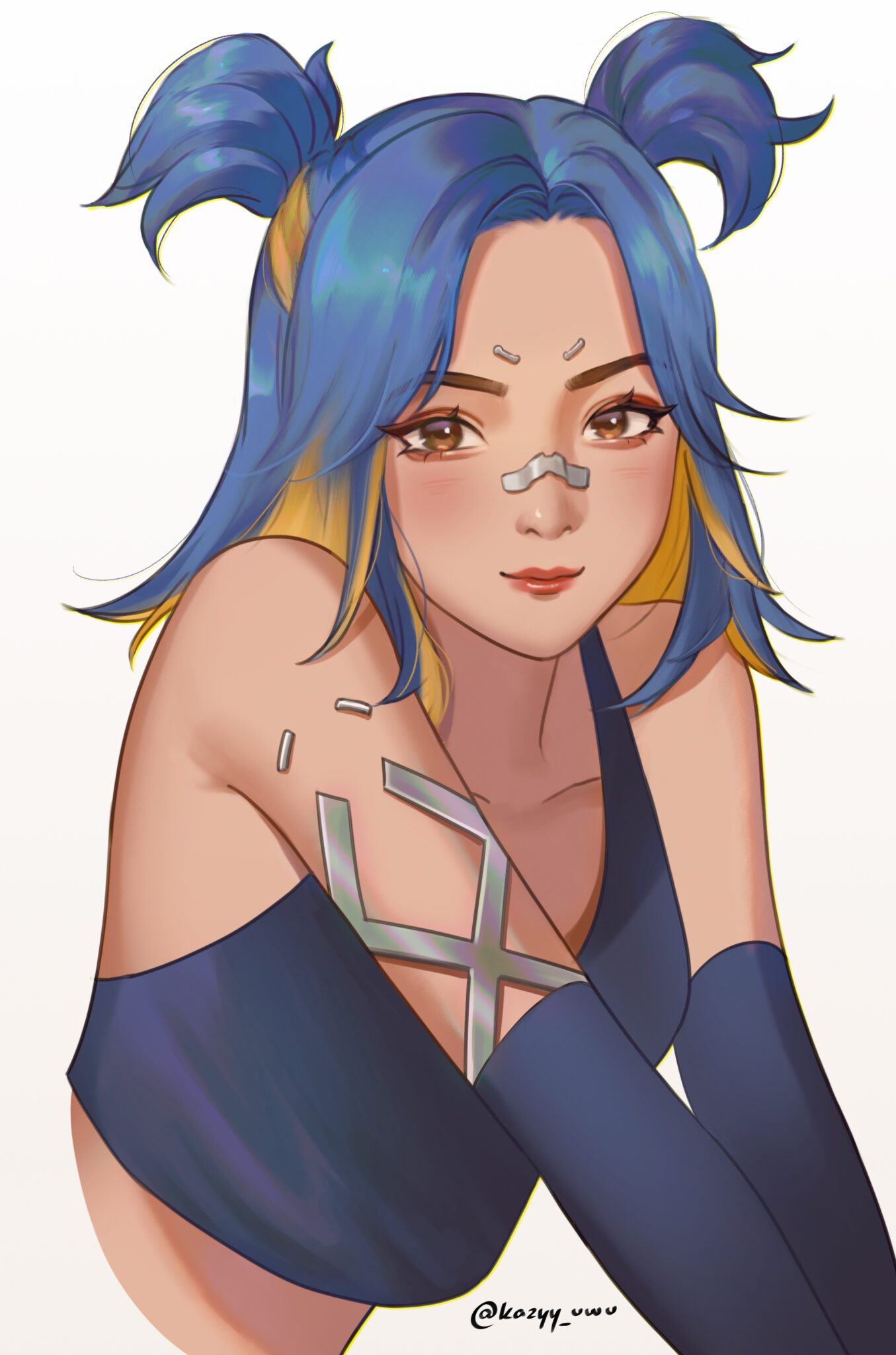 Neon Hentai Xxx - filipino female, female file 91d30bc80fc768234e989745f2765daa scaled