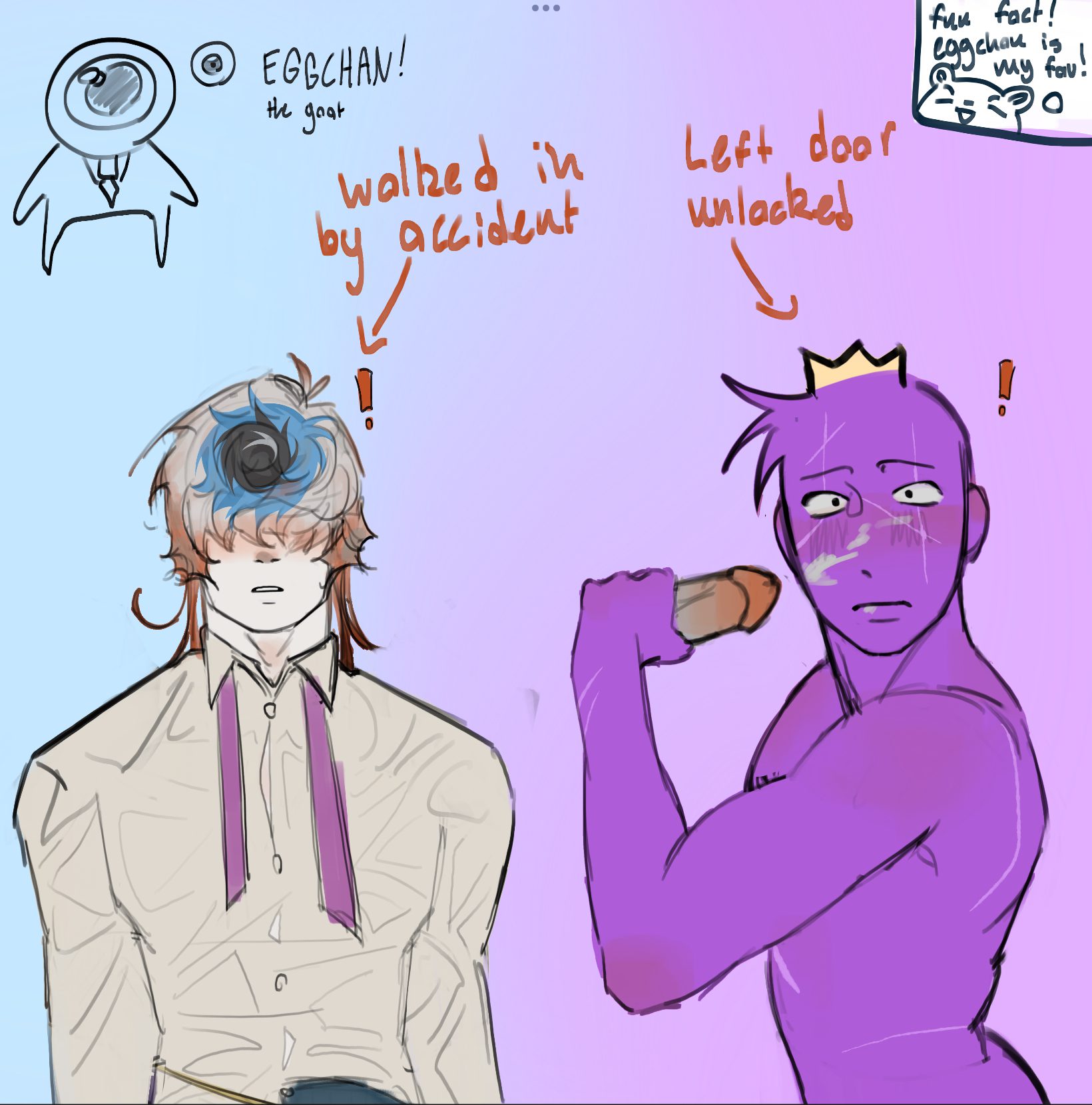 Minecraft Rule Xxx - youtube, youtuber file 92d0cf188a8a19c1df9094f55d5ce6a3