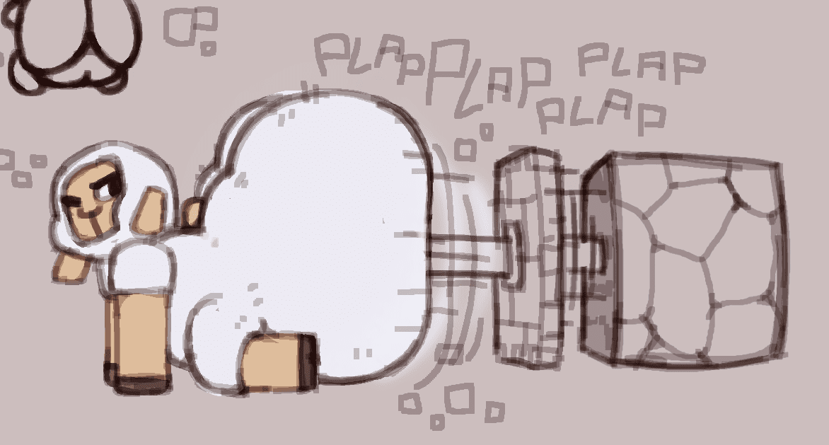 Piston Xxx Art, Sheep Xxx Art - sheep file 93328dcec6b47fea1b08fd3db6a85640
