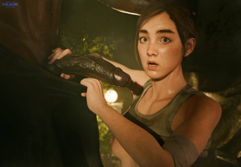 Ellie Hentai Porn - interracial sex, sfmlover22 file 9383753d26fe6582094d0f2ddf733d52