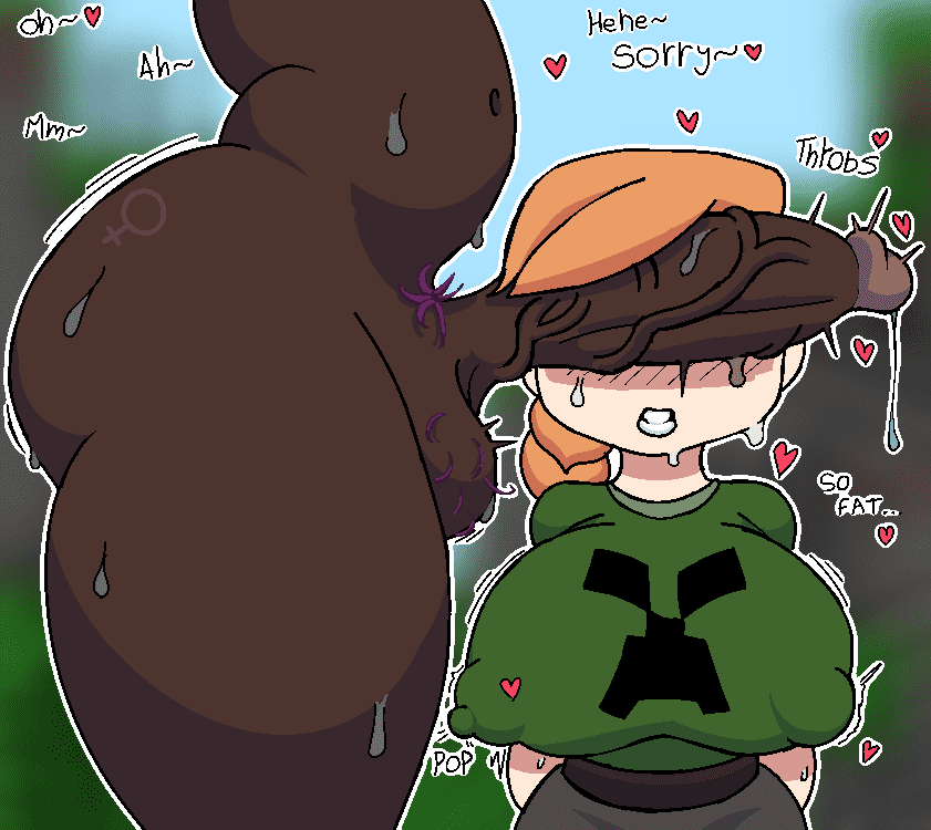 Alex Rule Porn, Creeper Rule Porn, Efe Rule Porn - outdoors, nipple erection, wide hips, penis on face file 944520a72f14babe6b212c50322d746d