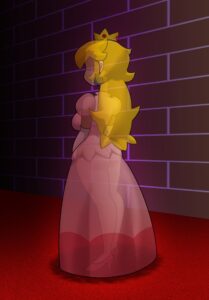 Minus8 Rule - full body, gloves, big breasts, absurdres, ass 3 Minus8 Rule - full body, gloves, big breasts, absurdres, ass file 949cbac65417702feeafbd3274e2c10d