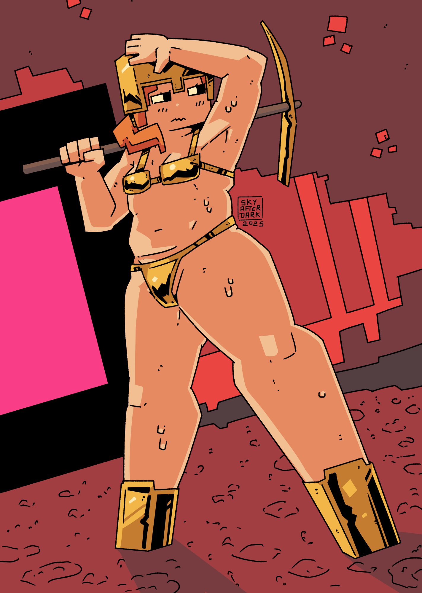 Alex Hot Hentai - chubby, skyafterdark file 951f60df962c1bc150c7fb996368c2e8