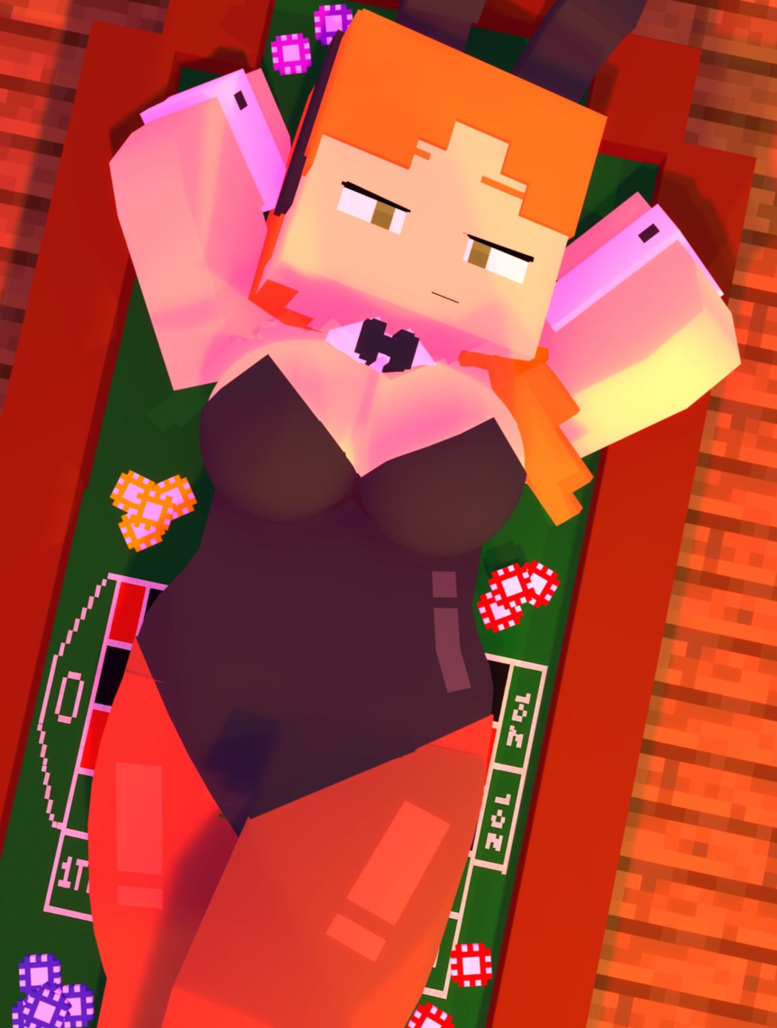 Alex Xxx Art - curvy, thick thighs, casino file 966a09c6725e5db03e88fdddbd4a0872 scaled