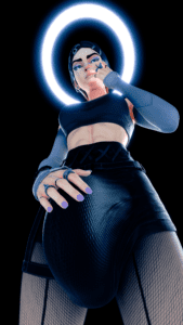 Clove Porn - self upload, abs, futa only, bright pupils, pale-skinned futanari, low angle file 97578cd08d3fb6c50af9b98a668d00fe