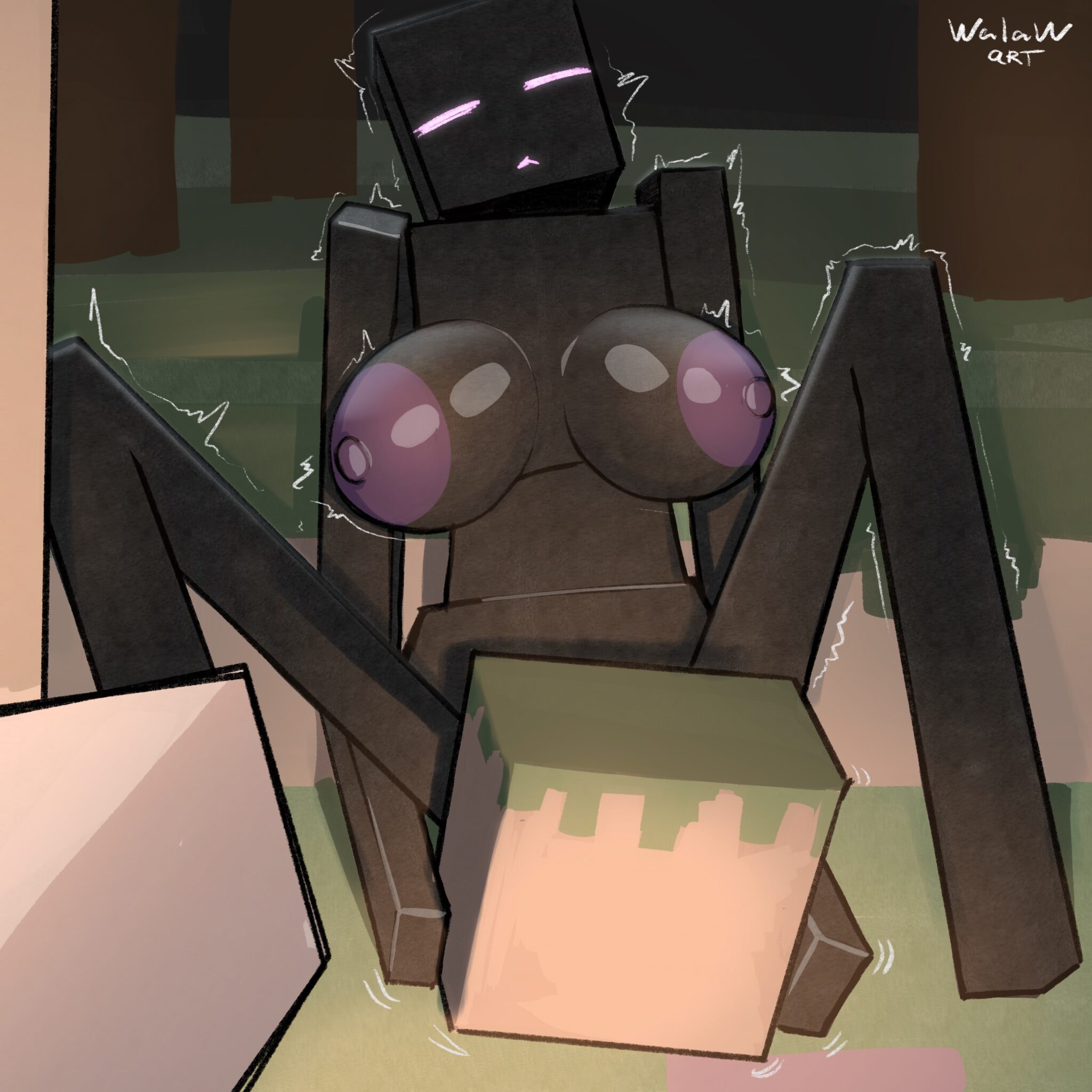 Steve Sex Art - mojang file 97c913c307f5e68ddd244017e489b3bf scaled