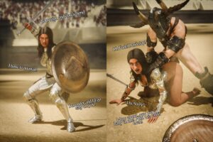 Skyrim Game Porn - loving it, muscular male, shield, black hair, sword, original character, oblivion file 97e40708ac5d90032e4b7700a0b85d31