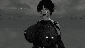 Skyrim Game Porn - female, voluptuous, thick thighs file 983e5fe52a56fce635e5e622d0b0dc1d