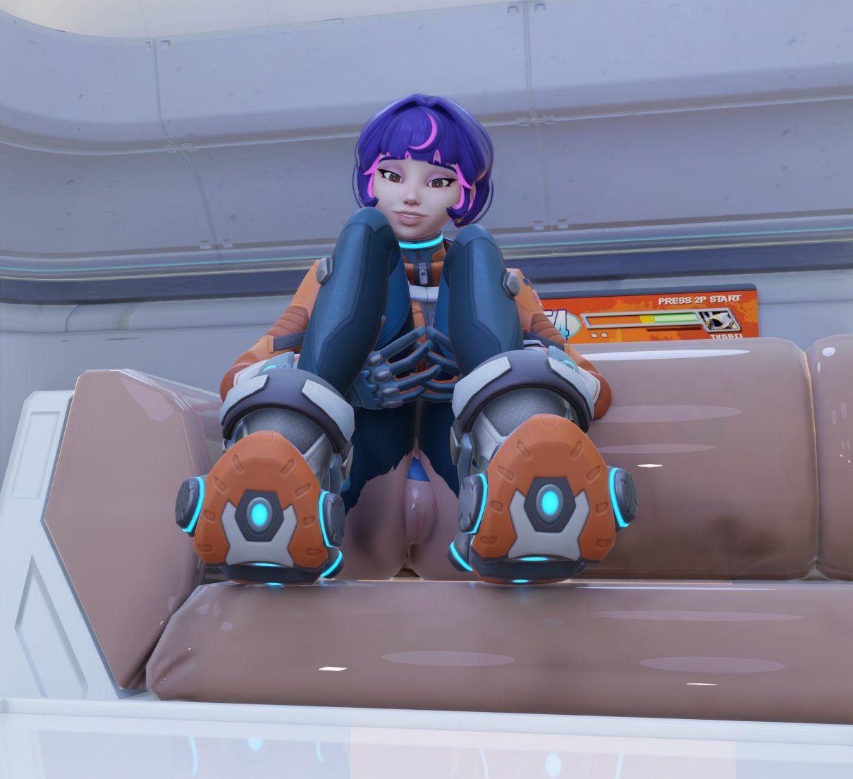 Juno Hot Hentai - aes art, presenting pussy file 984b11abe72a928f6ba5a24349ec1623