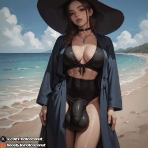 Resident Evil Rule - bubble butt, huge breasts, apple butt, hi res, huge balls, big penis file 985a99b7527e72f8ca9c9023b6fdbae4