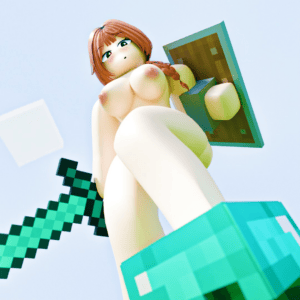 Alex Porn Hentai - sword, full body, barefoot, shield file 986a353dfdcf25f17b66cef0c6e7eaee