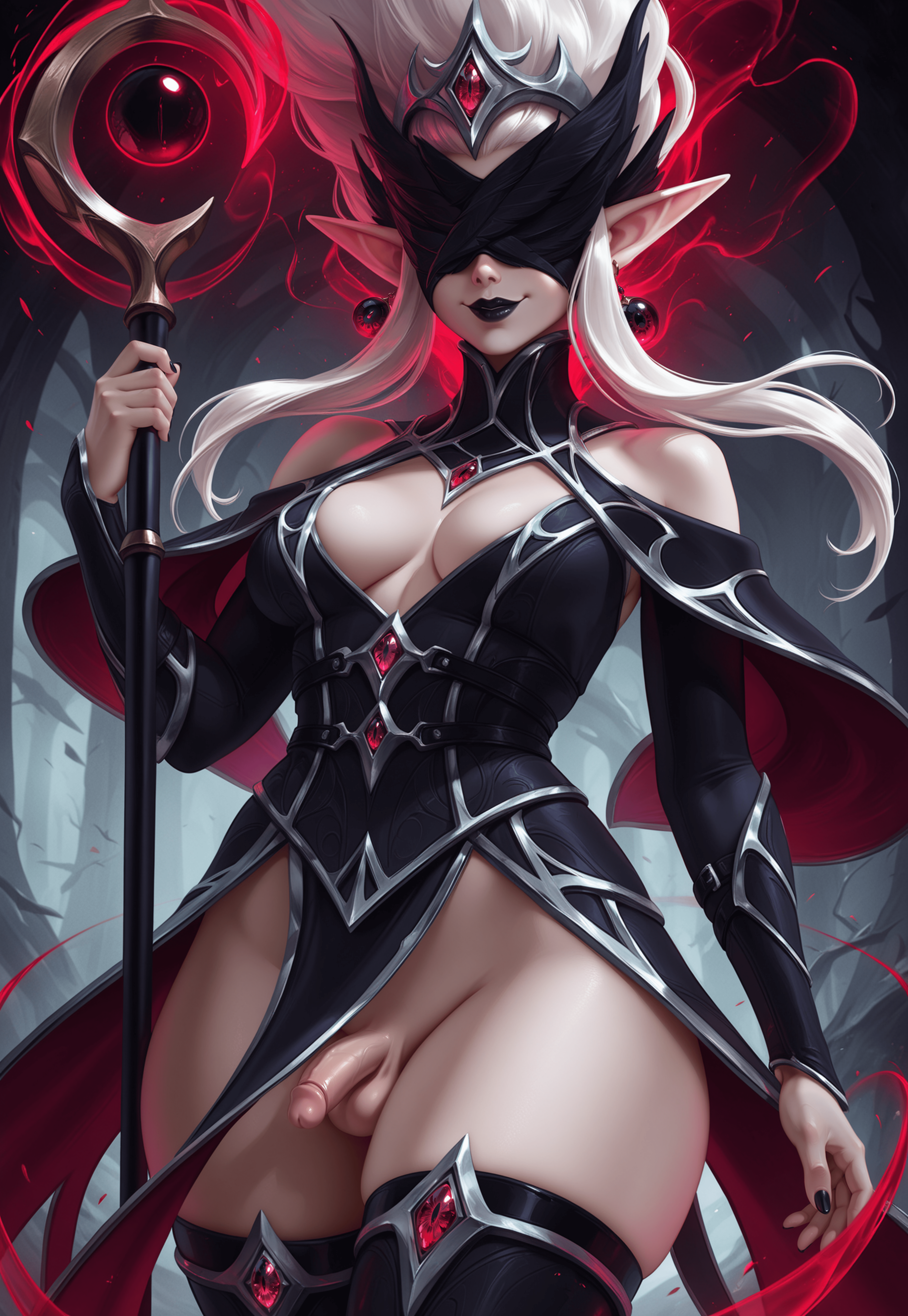 League Of Legends Porn Hentai - futanari, janna windforce, futa, futa focus, mask, blindparty file 99247f52a9dc299d48c3a42f62a9e788