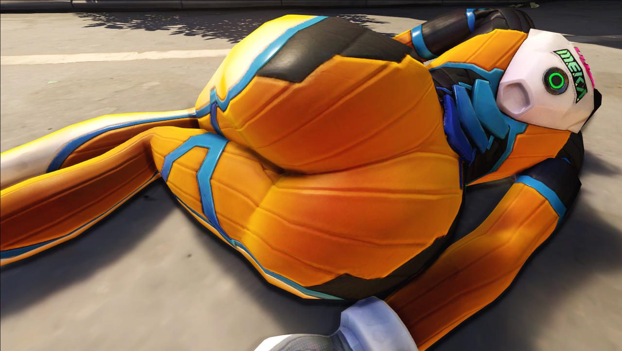 Overwatch Hentai Porn - big ass, activision, blizzard entertainment file 99f16de83d37568705391c766924676b
