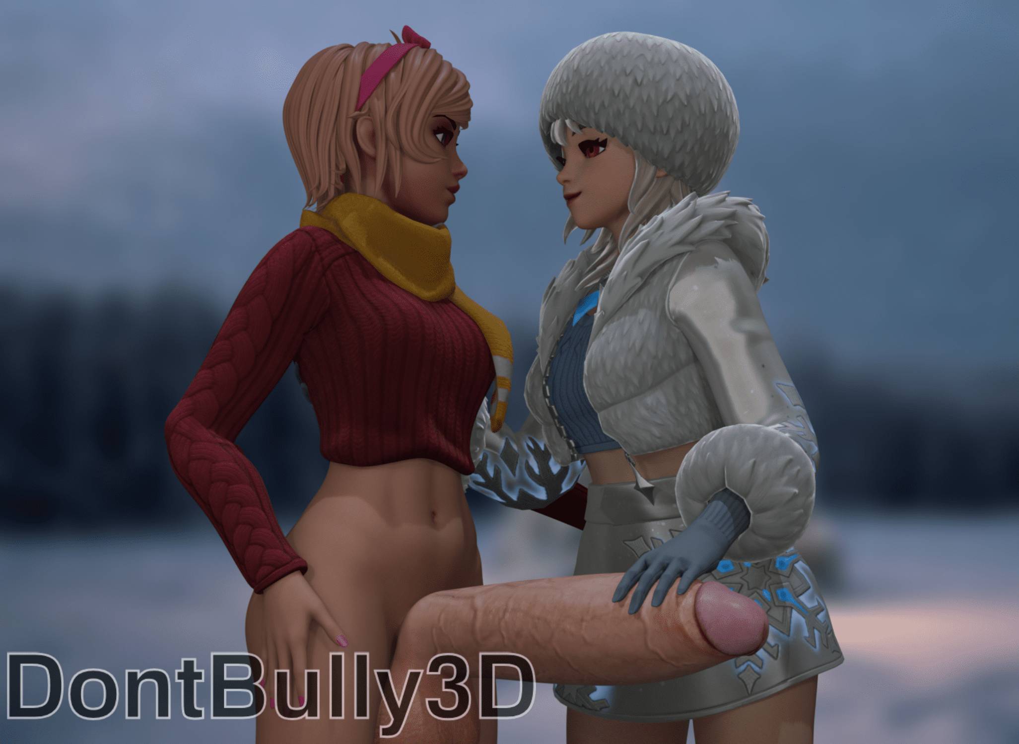 Lexa Hentai Art, Lexaalpine Hentai Art - blonde hair female, intimate, imminent sex, christmas, blender (software) file 99faa34602f6ceaa9884dc397b503102