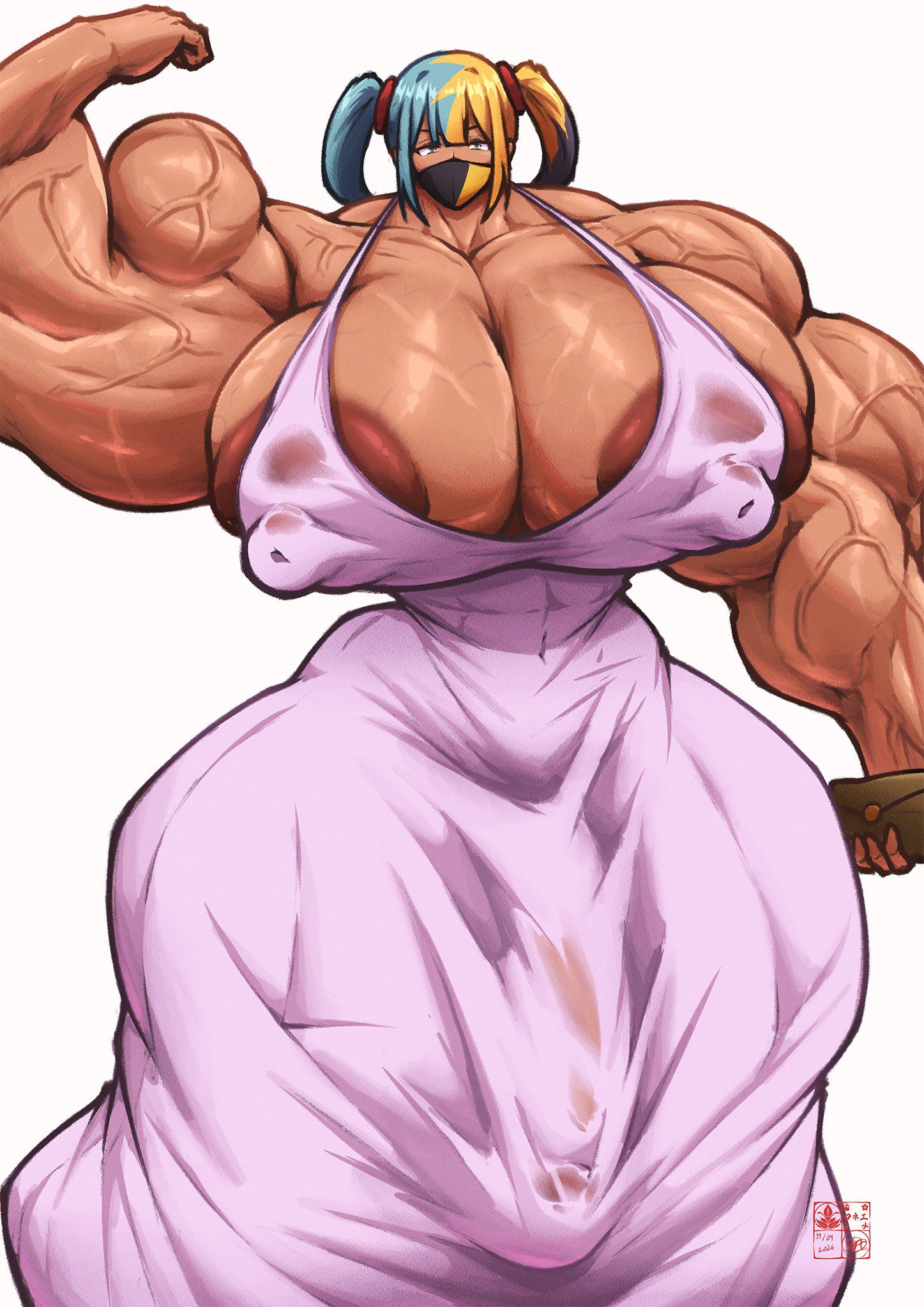Canari Porn Hentai - flexing, hyper penis file 9afb7461ad80ae261d28059225064706