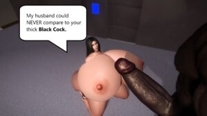 Skyrim Hentai Art - makad321, interracial file 9b2958a061390e59ee89f752da764df3