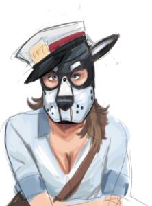 Minecraft Hentai Porn - youtuber, hermitcraft, life series, limited life file 9b48fb59a1783c293c9ee6c826697a73