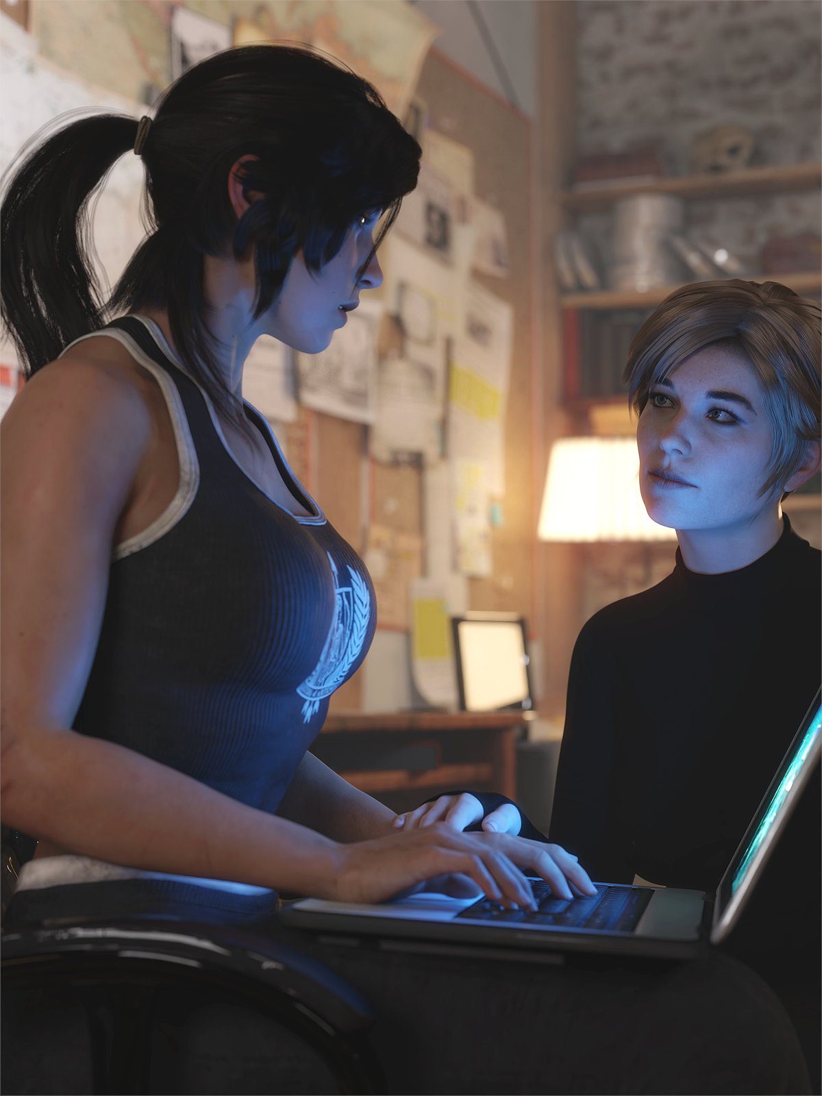 Ana Free Sex Art - word2, hips, light skin, mature female, curvy figure file 9b4e3e09ee11561a14c88355ce5584a9