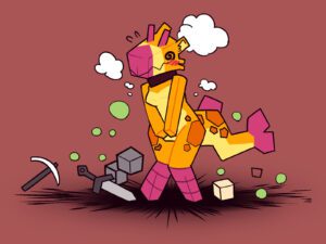 Minecraft Hentai Xxx - 1girls, female, embarrassed file 9bf0f6fbe707cc505ba87525b53e2065