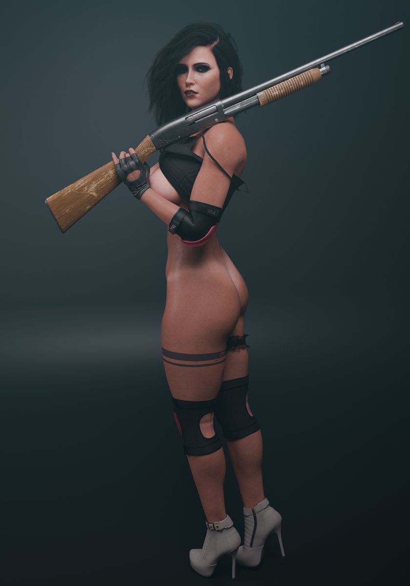 Tomb Raider Porn Hentai - tomb raider (survivor), brown eyes, sicipo6908, big breasts file 9d8a1095cce109f5832085fc982dc4b3