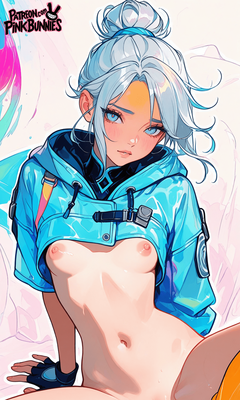 Jett Hentai - nude, straight, pinkbunnies, watermark, naked, sex file 9dcd0a78135264e86ad98336daaabe10