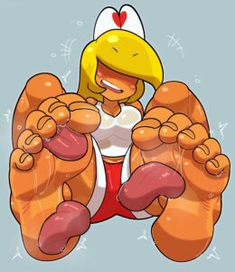Noko Sex Art - feet worship, clothed, feet, blonde file 9e445f67c49117a64566c1ef6b8307a7