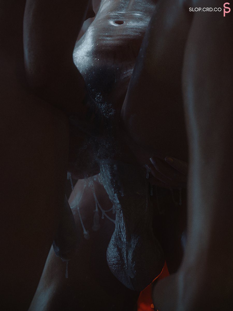 Dina Hentai Porn, Ellie Hentai Porn - thick hips, futanari/female, sex, the last of us 2, waist file 9ed68e80bfaa0091cf0e28b94ac73cc0
