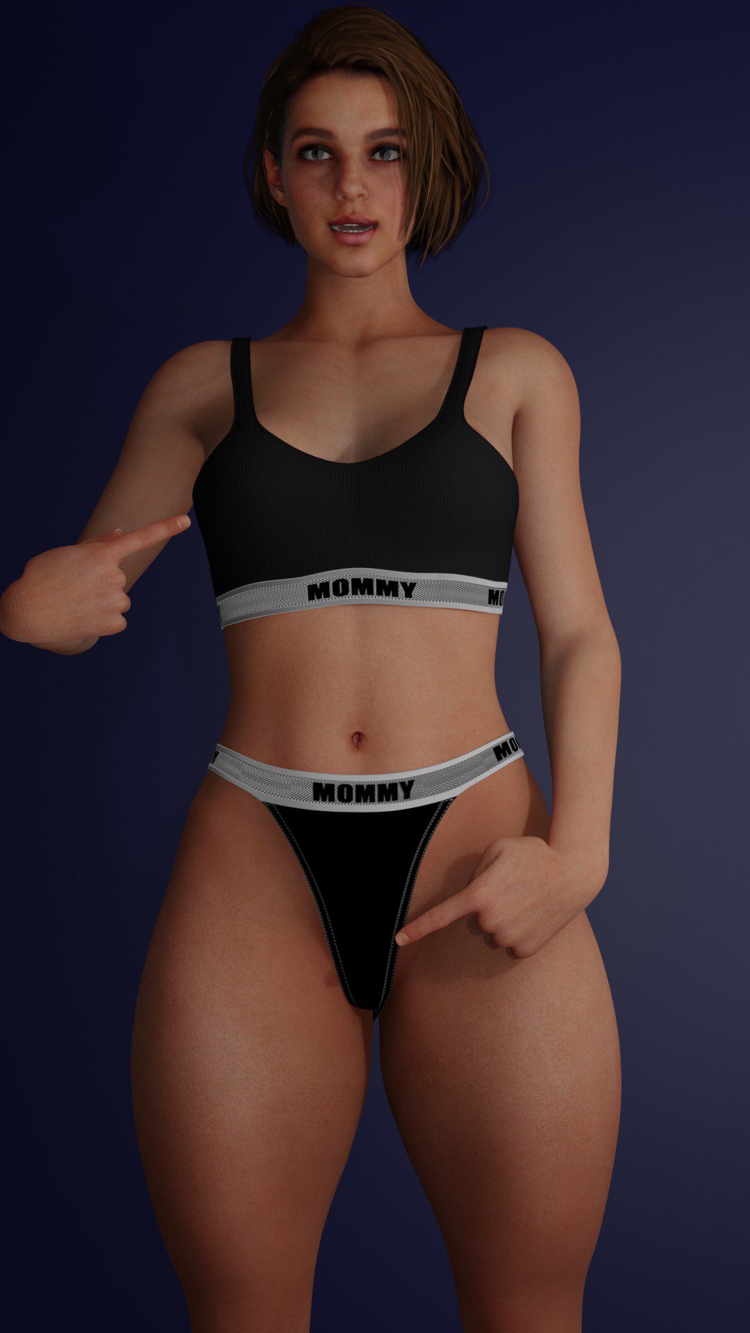 Resident Evil Xxx Art - mgsnak239, fully clothed, big butt, big breasts, jill valentine file 9f047a9ca9c48d34787e188cf1e7954f