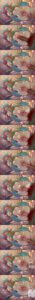 The Legend Of Zelda Free Sex Art - couple sex, multiple images, 2boys, yaoi, gay anal, foot fetish, girly file 9fc81729bd2542d1642985081c58b495