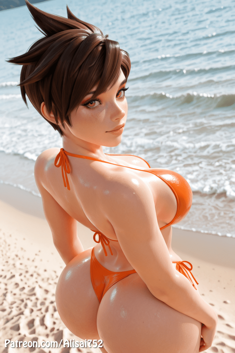 Overwatch Hentai Porn - big ass, fortnite: battle royale, alisai752, female, huge butt file 9fcd0da909350c70fe65671b2d75972d