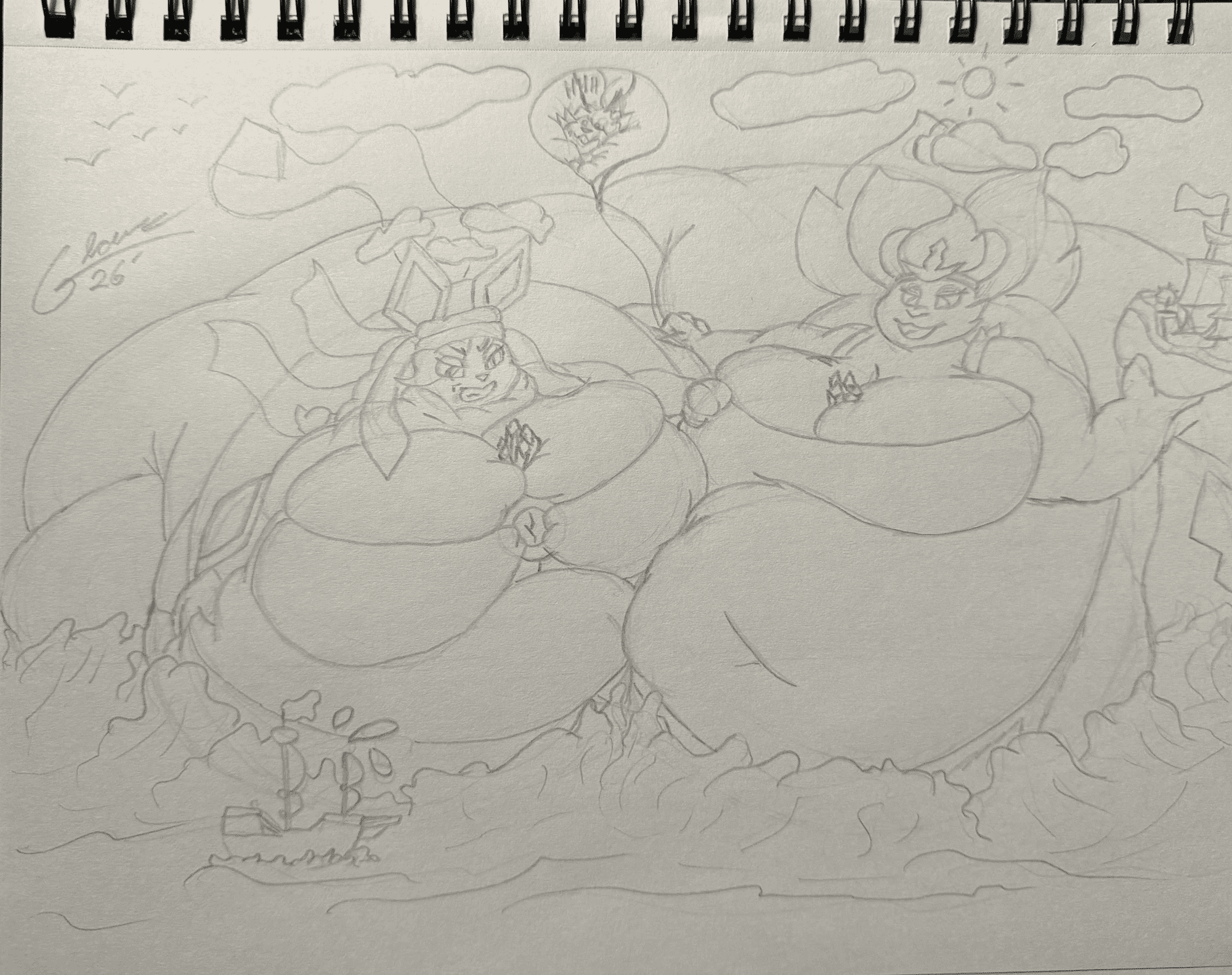 Pokemon Hentai Xxx - cinderace, wide hips, macro file a09593e82cd6385e3b2d5f6ae8dbb95e