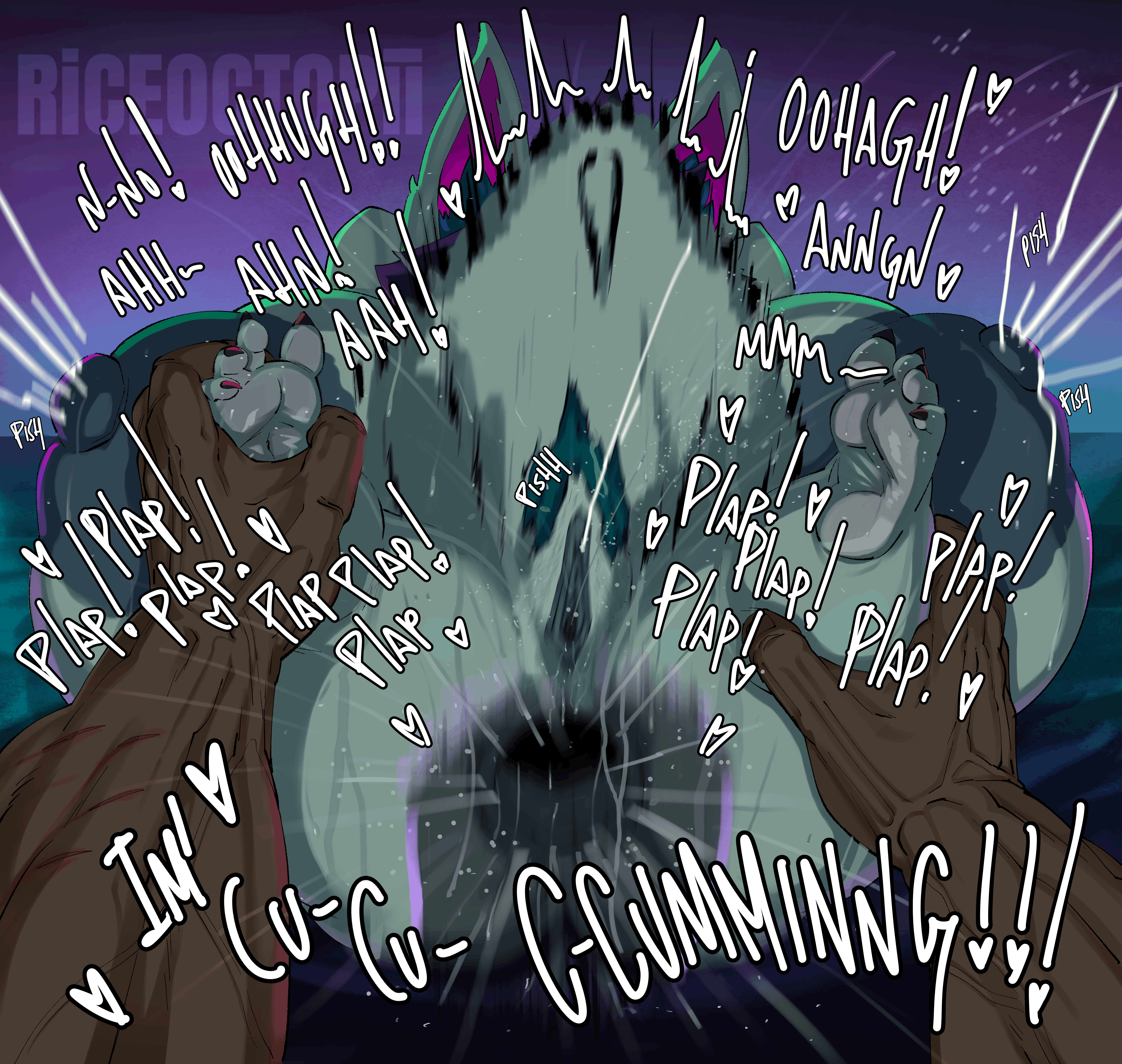League Of Legends Hot Hentai - human, penis, male/female, red toenails, sound effects file a124b298ea799ceee14fa2beaef571fa6db01622