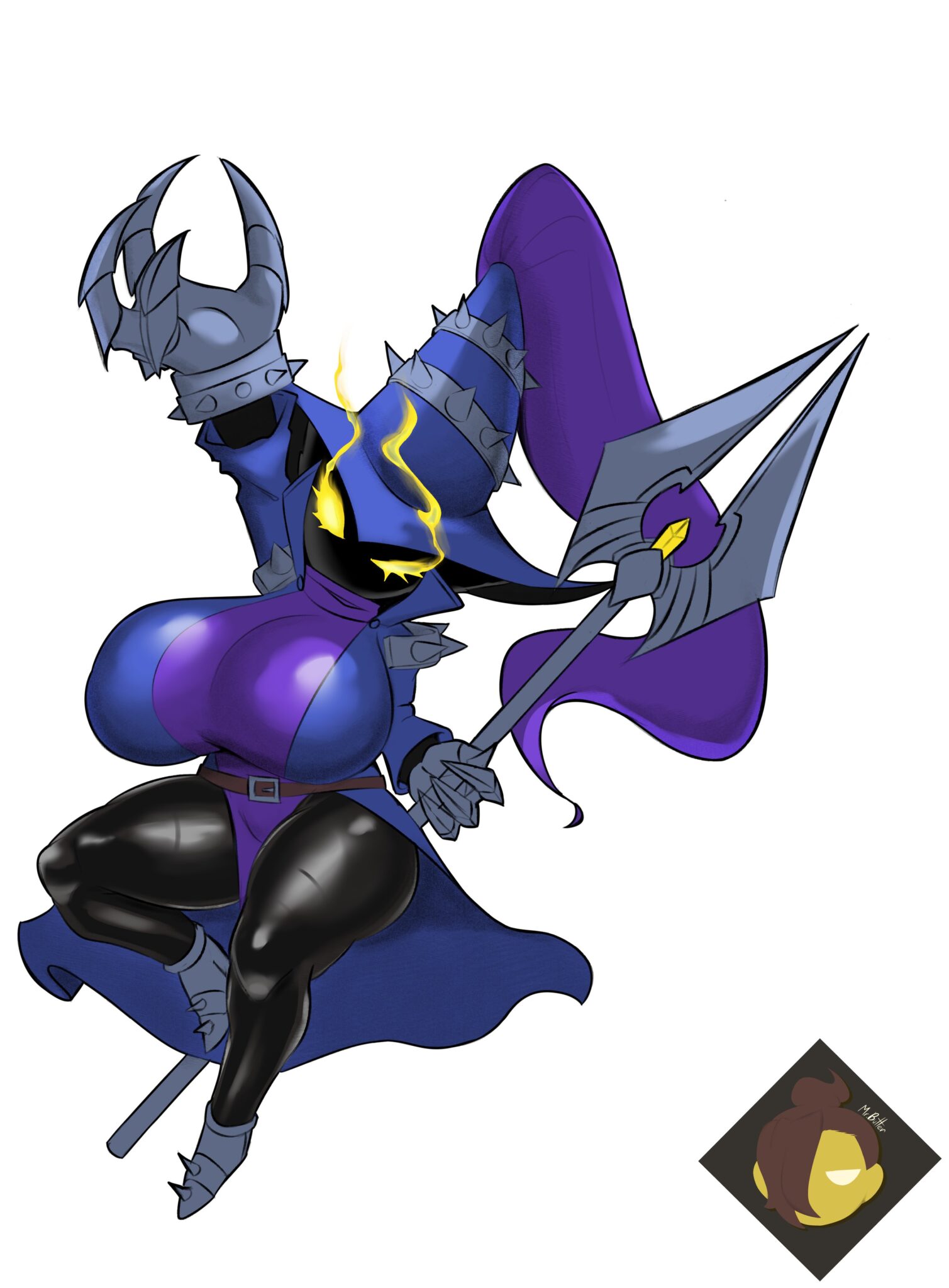 League Of Legends Game Hentai - veigar, headwear, shortstack, yordle, thighs file a1e25946a9c0c0081061f089537bf3eb scaled