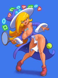 Minus8 Hot Hentai - thighs, breasts, kamek, mario (series), female only, koopa girl, 1girls 3 Minus8 Hot Hentai - thighs, breasts, kamek, mario (series), female only, koopa girl, 1girls file a37024b8d93b1b730523ced1f88c345e
