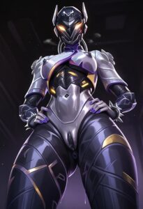Vyse Hentai Porn - 1girls, yellow eyes, vagina, solo female, metallic body 13 Vyse Hentai Porn - 1girls, yellow eyes, vagina, solo female, metallic body file a3cdfcc5fa770e2a38152e796183387b
