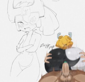 The Legend Of Zelda Rule Xxx - grabbing ass, sketch, 1boy, the legend of zelda: twilight princess, 1girls, nyztsune 2 The Legend Of Zelda Rule Xxx - grabbing ass, sketch, 1boy, the legend of zelda: twilight princess, 1girls, nyztsune file a40cbadd7c45d518e76c6743b0dfc21e