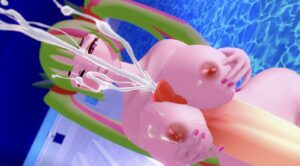 Lennoxrose Sex Art - cum, fortnite: battle royale, blonde hair, paizuri, titjob, twintails, naked female file a48074e42a3926ca6b17e86e6e4f7828