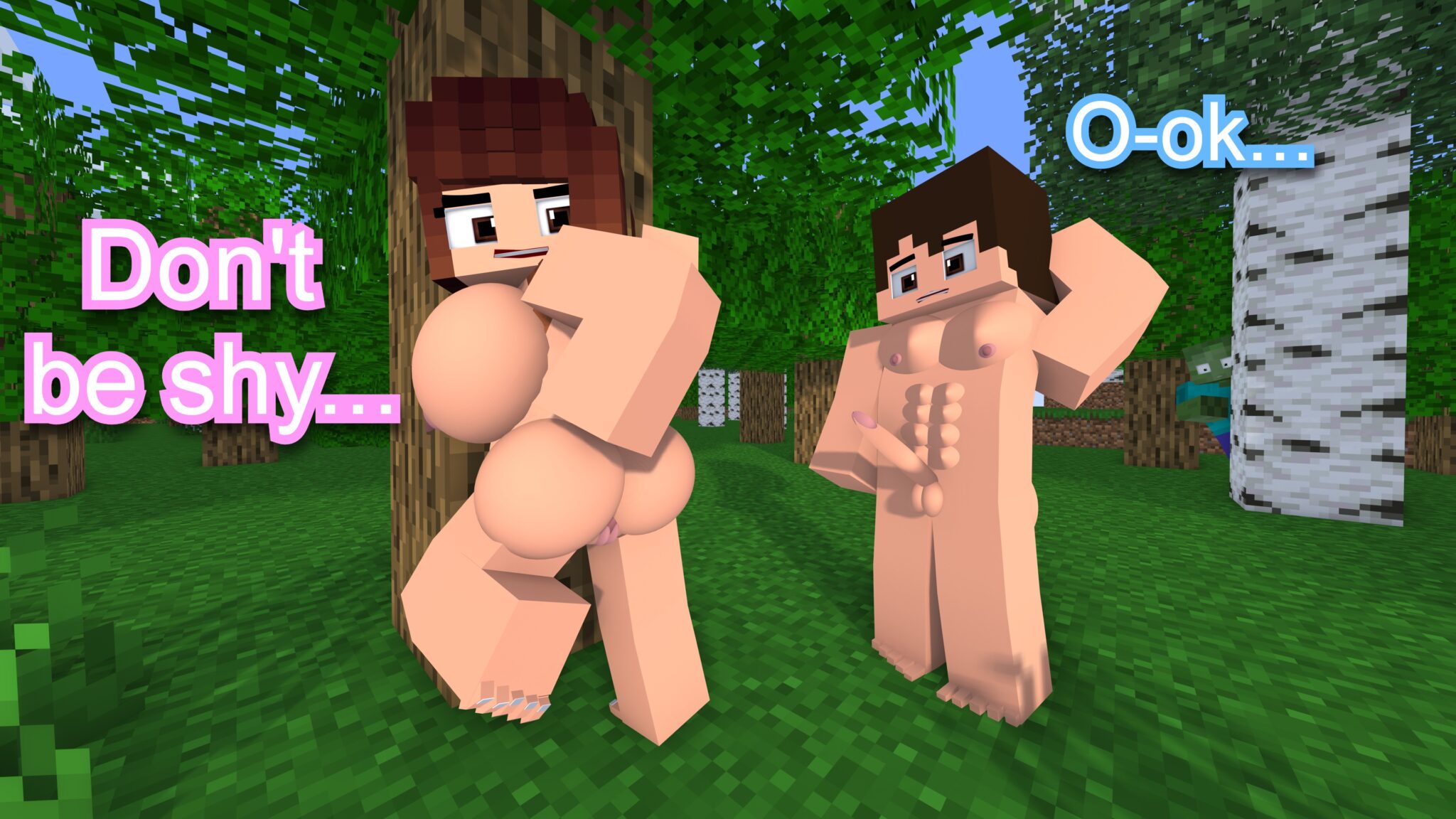 Minecraft Free Sex Art - hot hentai file a4a8c4243864fe0f5f98be4d1576b79d scaled